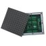 LED ekrano modulis, lauko, Full Color, P6