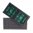 LED ekrano modulis, lauko, Full Color, P8
