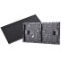 LED ekrano modulis, vidaus, Full Color, P5