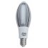 LED Industial Bulb E40 50W, White Light