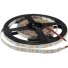 LED Strip 12W/m, 1000Lm/m, 12V, 3014 White Light LED Strip 12W/m, 1000Lm/m, 12V, 3014 White Light