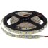 LED Strip 14.4W/m, 1000Lm/m, 12V, Pro, Blue LED Strip 14.4W/m, 1000Lm/m, 12V, Pro, Blue