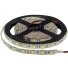 LED Strip 14.4W/m, 1000Lm/m, 12V, Pro, Red LED Strip 14.4W/m, 1000Lm/m, 12V, Pro, Red