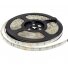 LED Strip 7.2W/m, 360Lm/m, 12V, Pro, IP54, RGB LED Strip 7.2W/m, 360Lm/m, 12V, Pro, IP54, RGB