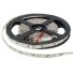 LED Strip 9.6W/m, 1200Lm/m, 24V, Pro, Warm Light LED Strip 9.6W/m, 1200Lm/m, 24V, Pro, Warm Light