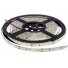 LED Strip 9.6W/m, 300Lm/m, 12V, Pro, IP54, White Light LED Strip 9.6W/m, 300Lm/m, 12V, Pro, IP54, White Light
