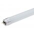 LED lempa T8 18W, City, šalta balta šviesa LED lempa T8 18W, City, šalta balta šviesa