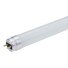 LED lempa T8 18W, City, šilta balta šviesa LED lempa T8 18W, City, šilta balta šviesa
