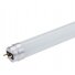 LED lempa T8 9W, City, šalta balta šviesa LED lempa T8 9W, City, šalta balta šviesa