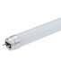 LED lempa T8 9W, City, neutrali balta šviesa LED lempa T8 9W, City, neutrali balta šviesa