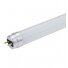 LED lempa T8 9W, Home, neutrali balta šviesa LED lempa T8 9W, Home, neutrali balta šviesa