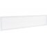 LED panelė, 120x30, 36W, šalta balta šviesa