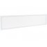 LED panelė, 120x30, 45W, šilta balta šviesa