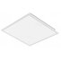 LED panelė, 60x60, 30W, URG<19, su maitinimu, CCT šviesa