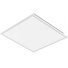 LED panelė, 60x60, 36W, CCT šviesa