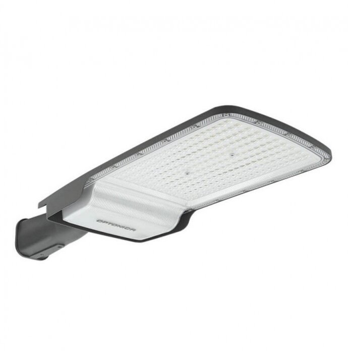 LED Street Light, Adjustable Beam, 5 Years Warranty, 150Lm/W, 150W, White Light 1