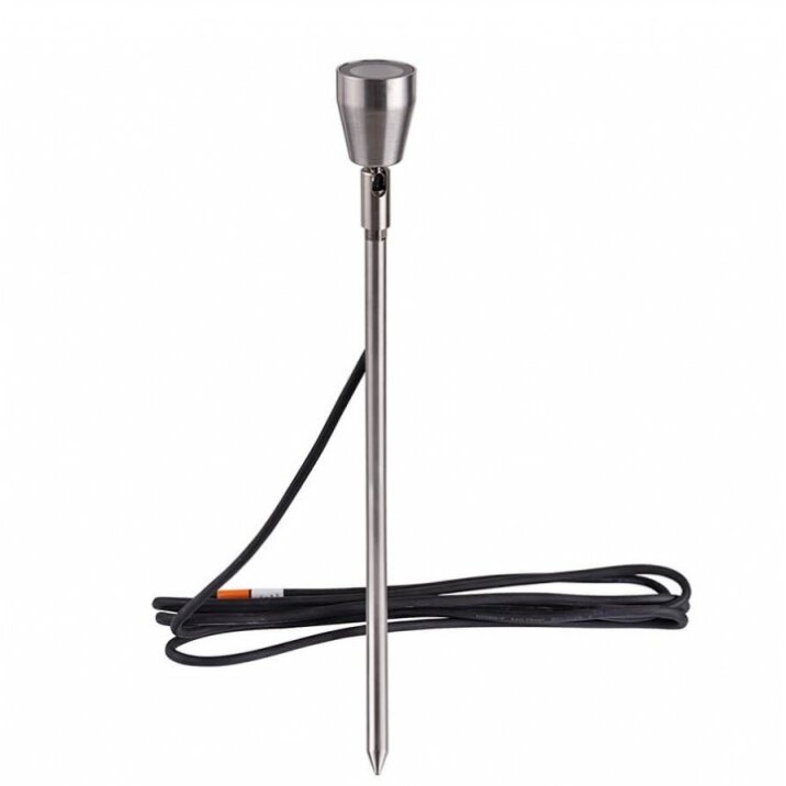 LED Spike Light, 1.3W, IK10, Warm Light 2