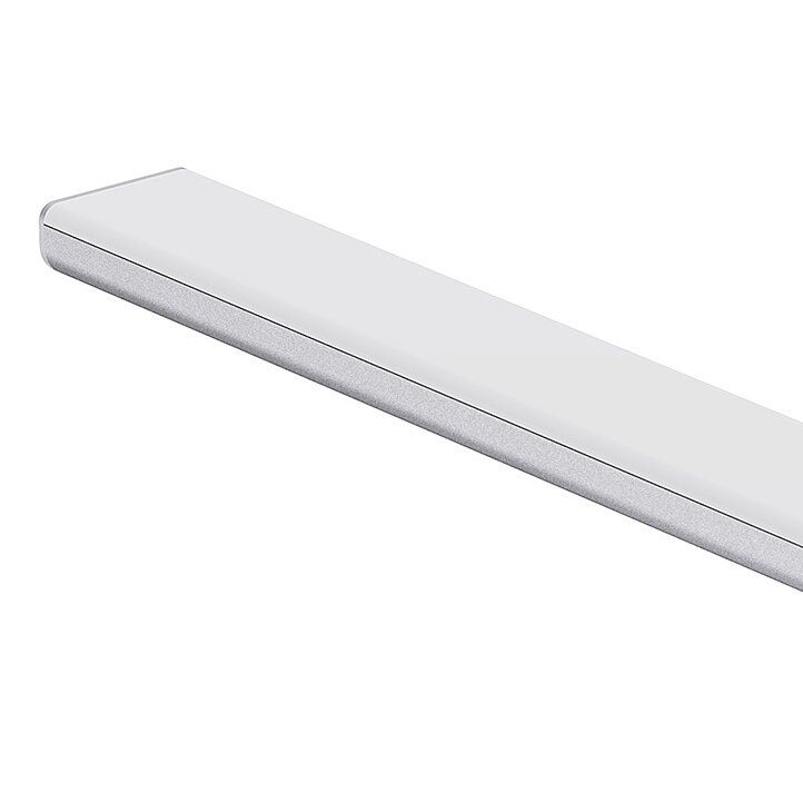 LED Cabinet Light, Slim, 2.5W, PIR Sensor, CCT 3000K-6000K 1
