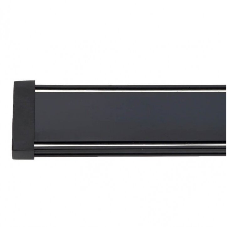 LED magnetinė sistema MM30, plotis 3cm, ilgis 1.5m