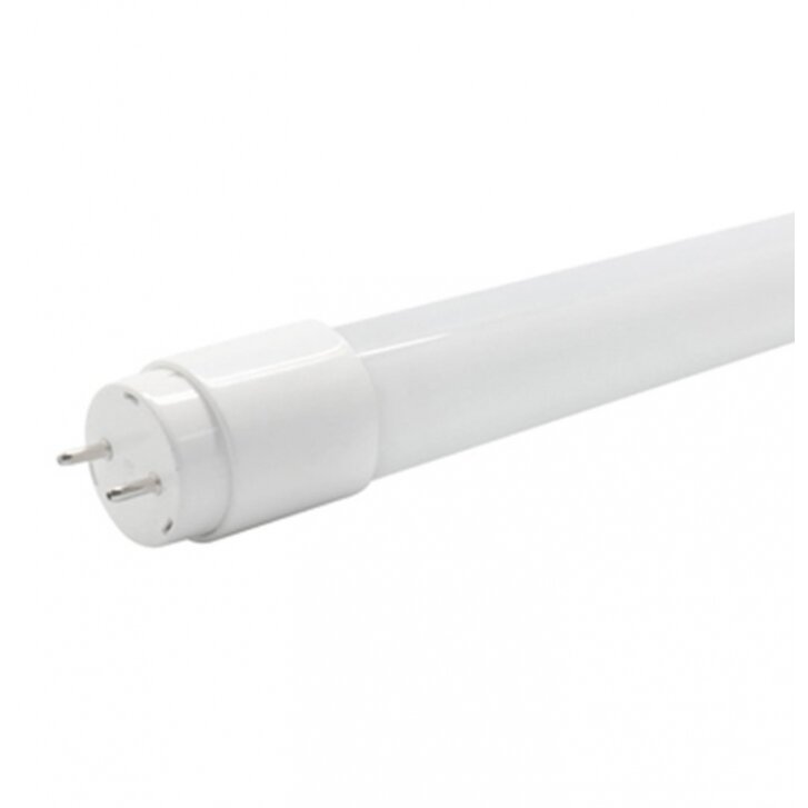 LED Tube T8 16W, Warm Light