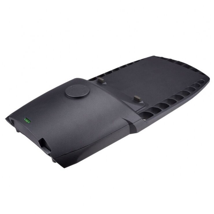 LED Street Light, 200W, White Light 3