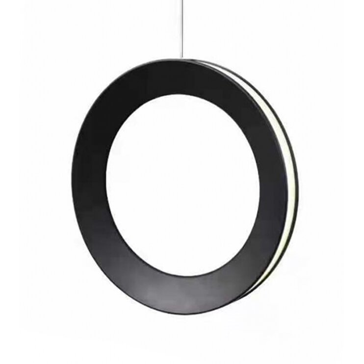 LED Magnetic Light M20/M35, 6W, 480Lm, Warm Light