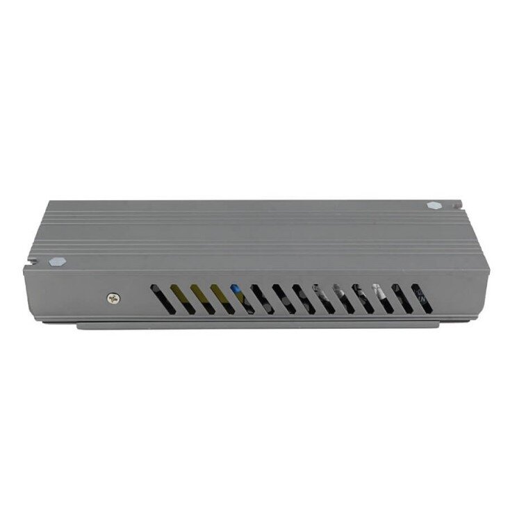 LED Magnetic System M05 Power Supply, 48V, 300W 2