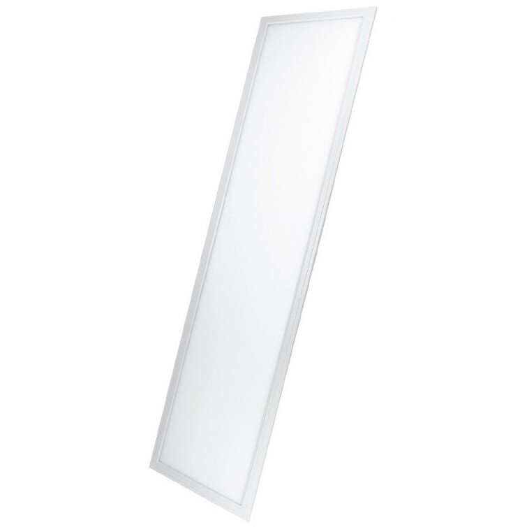 LED Panel 120x30, 45W, Warm Light 1