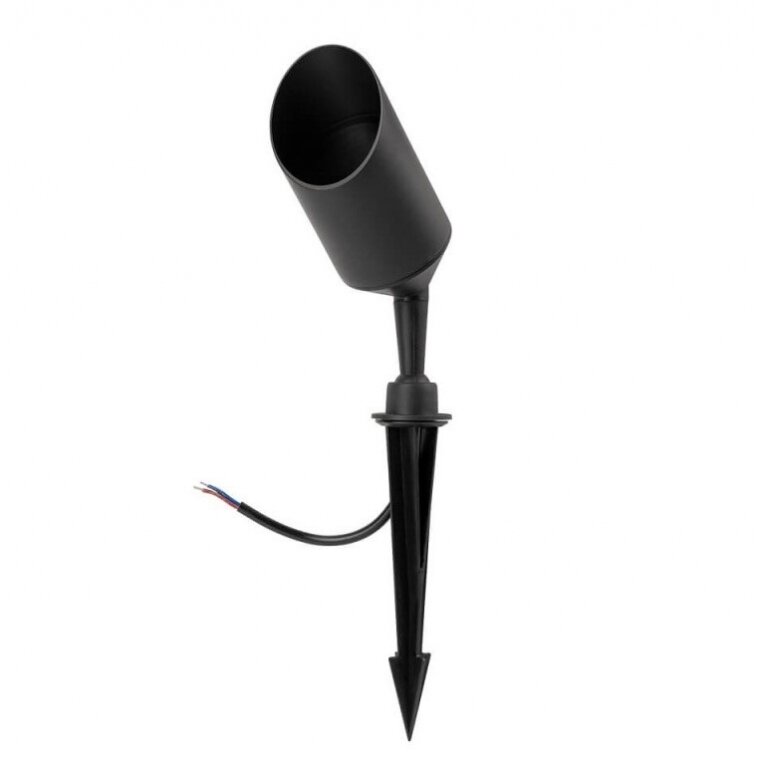 LED Spotlight Fixture, Spike 1