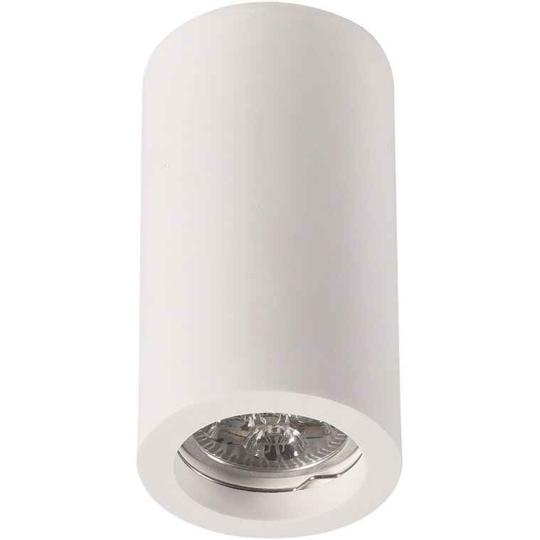 LED Ceiling Lamp, 170 mm 1