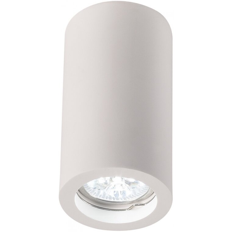 LED Ceiling Lamp, 170 mm