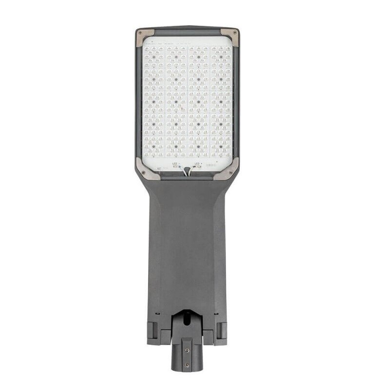LED Street Light, 140Lm/W, 150W, White Light 1