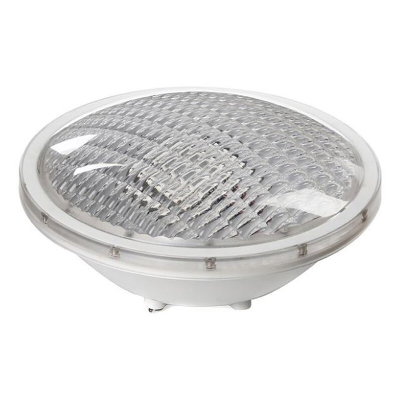 LED Pool Light, 18W, RGB