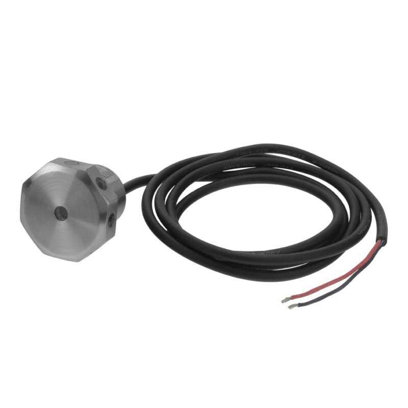 LED baseino sienos šviestuvas, 1.2W, RGB spalvos 2