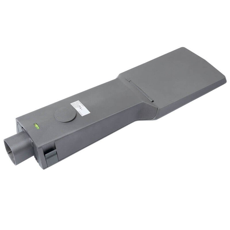 LED Street Light, 140Lm/W, 150W, White Light 3