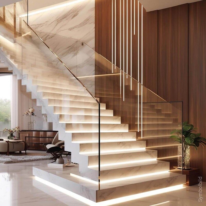 LED Strip 6W/m, 630Lm/m, 48V, Neutral Light 3 LED Strip 6W/m, 630Lm/m, 48V, Neutral Light 3