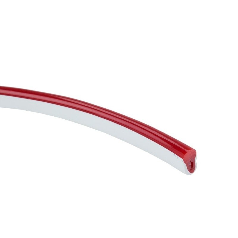 LED Flex Neon 8.5W/m, 300Lm/m, 220V, Red 1 LED Flex Neon 8.5W/m, 300Lm/m, 220V, Red 1