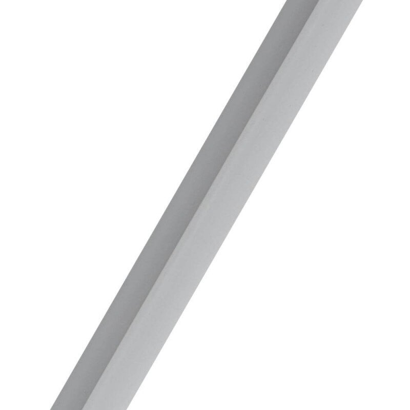 LED juosta, Neon Magic, 9W/m, 250Lm/m, 24V, RGB spalvos 2 LED juosta, Neon Magic, 9W/m, 250Lm/m, 24V, RGB spalvos 2