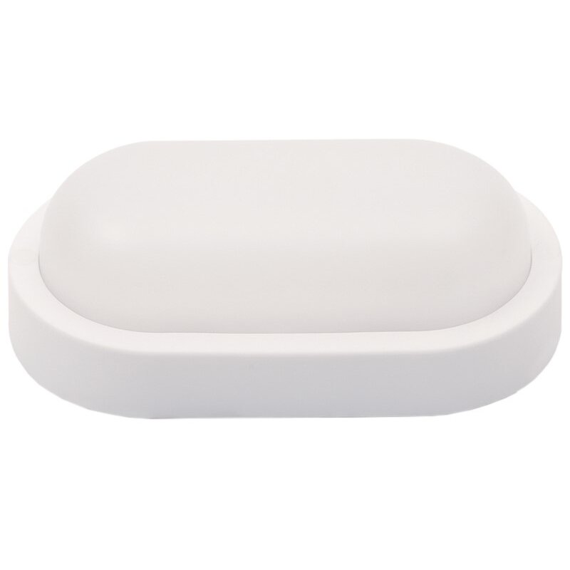 LED Surface Ceiling, 8W, Neutral Light