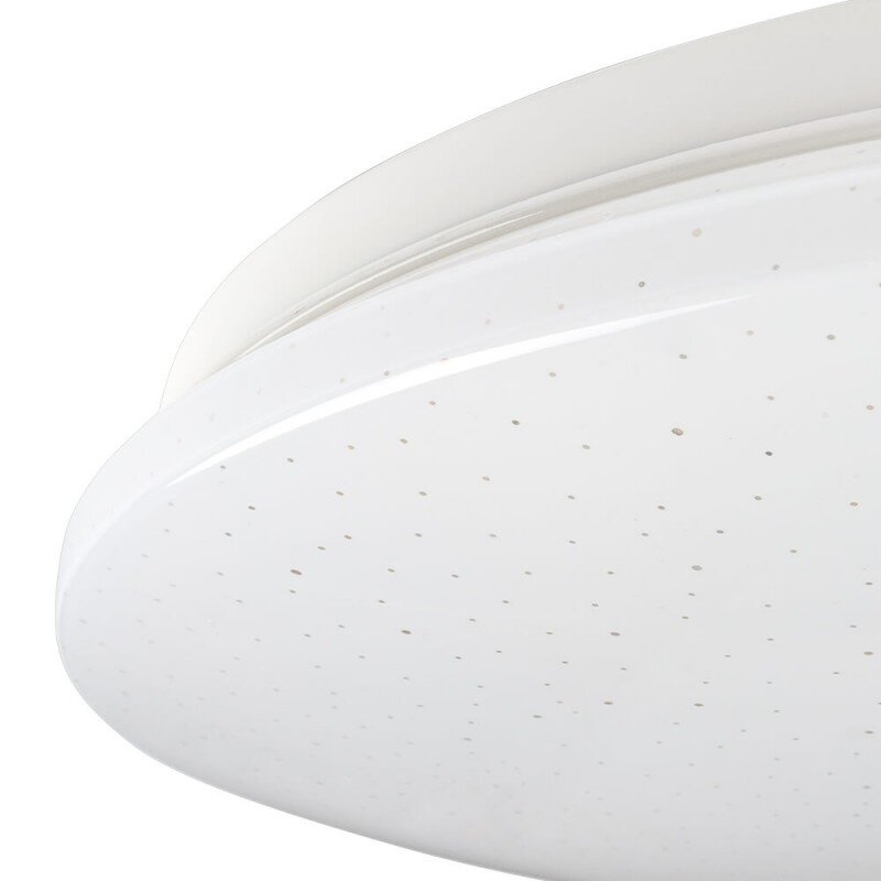 LED Ceiling Light, Allstar, 12W, Warm Light 3