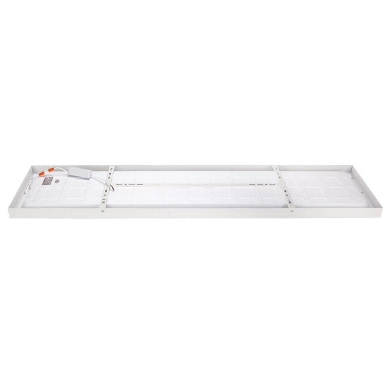 LED Panel 120x30, 40W, White Light 3