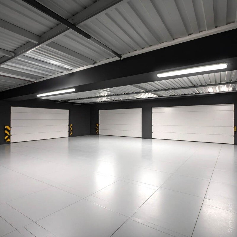 LED šviestuvas, 40W, vandeniui atsparus, 120cm, sujungiamas, neutrali balta šviesa 6 LED šviestuvas, 40W, vandeniui atsparus, 120cm, sujungiamas, neutrali balta šviesa 6