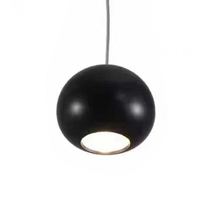 LED magnetinis šviestuvas M20/M35, 10W, 800Lm, neutrali balta šviesa LED magnetinis šviestuvas M20/M35, 10W, 800Lm, neutrali balta šviesa