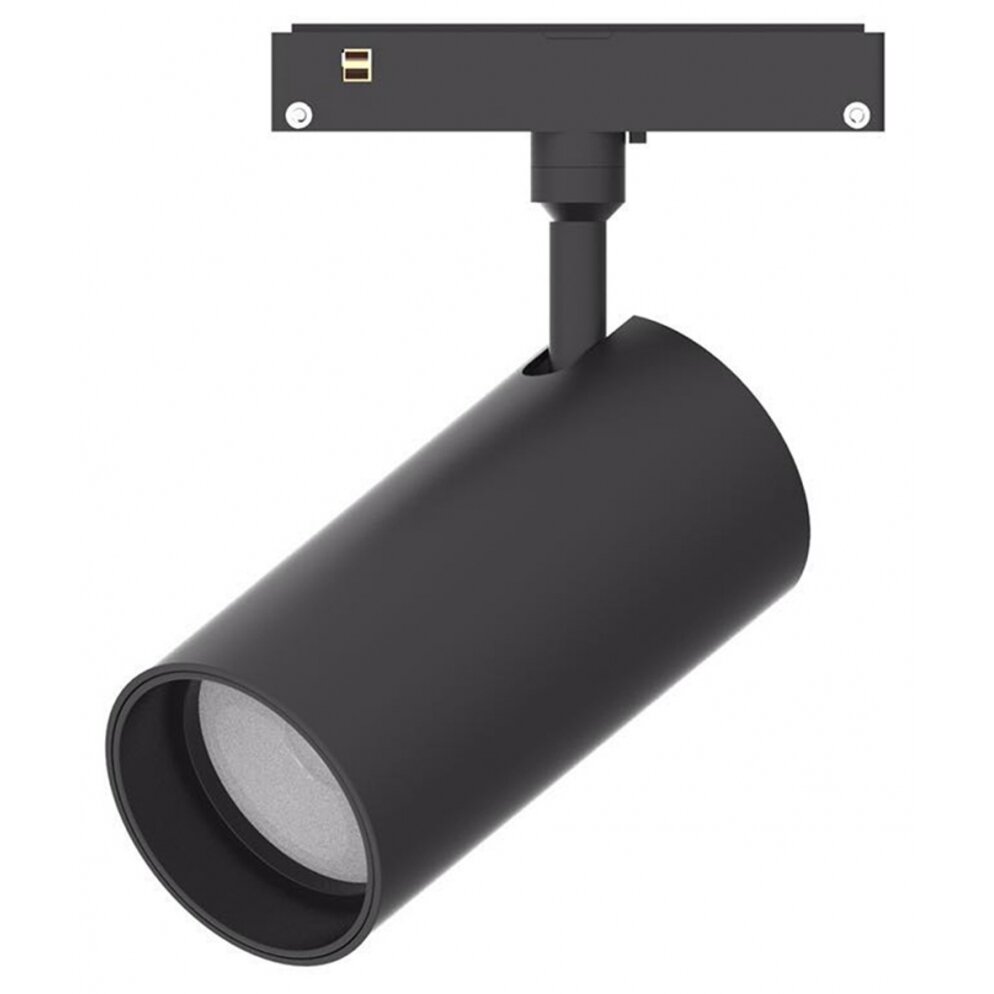 LED magnetinis prožektorius M20, 12W, 960Lm, neutrali balta šviesa LED magnetinis prožektorius M20, 12W, 960Lm, neutrali balta šviesa