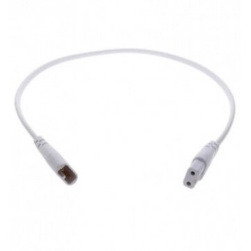 Dual Input Cable For T5 50 cm 1