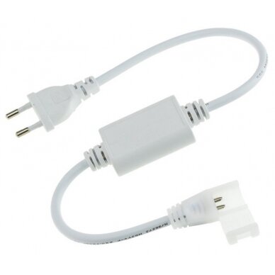 2835/5730 Input Cable Connector Plug