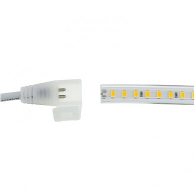 2835/5730 Input Cable Connector Plug 1