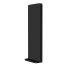 Magnetic Remote Holder, Wall Mounted Magnetic Remote Holder, Wall Mounted