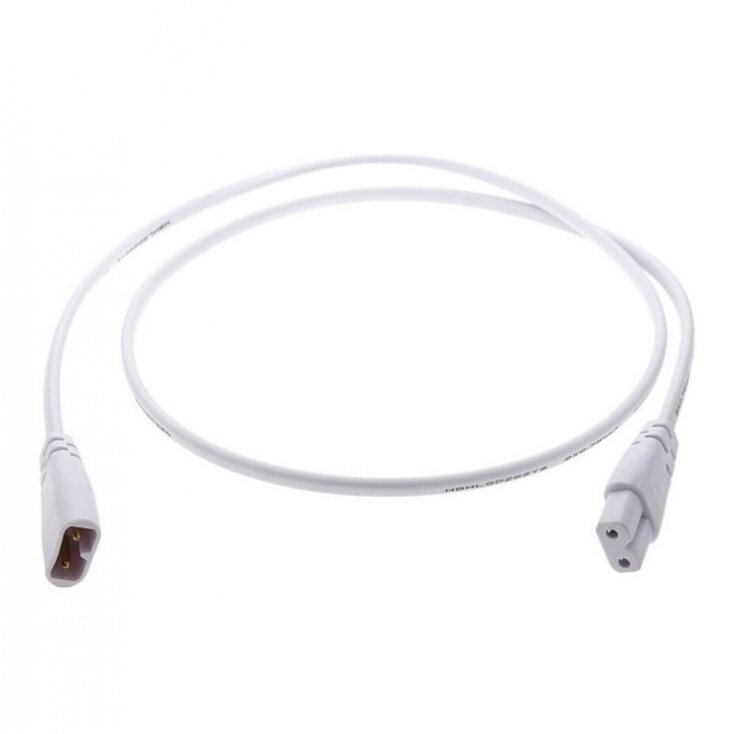 Dual Input Cable For T5 100 cm