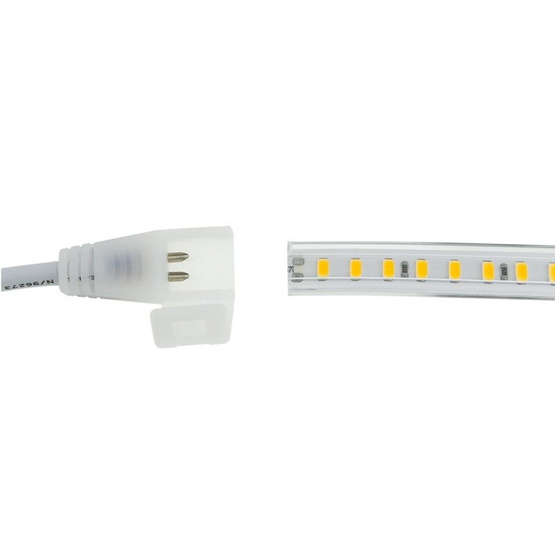 2835/5730 Input Cable Connector Plug 1